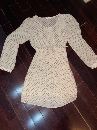 Midi Dresses