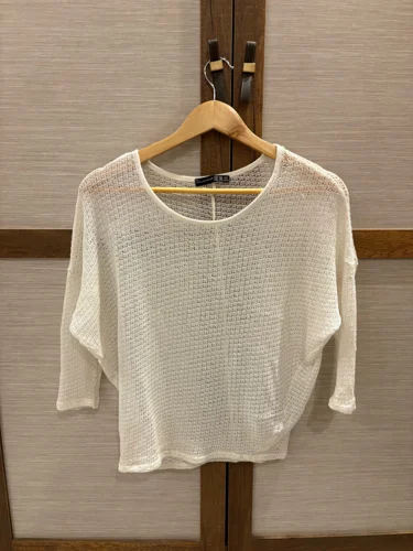 Atmosphere Sweaters & Pullovers