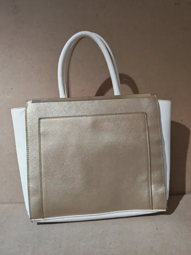 Local Tote Bags