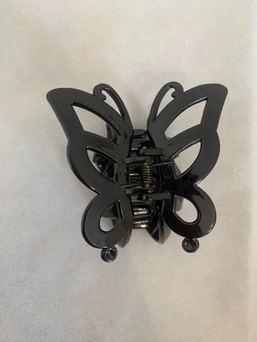 Elmahrosa Hair Accessories