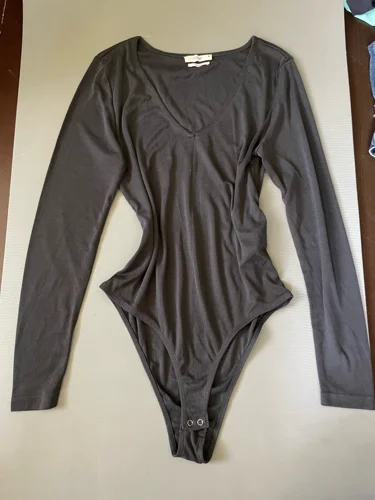 Reserved Bodysuits