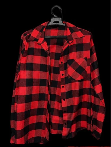 Defacto Blouses
