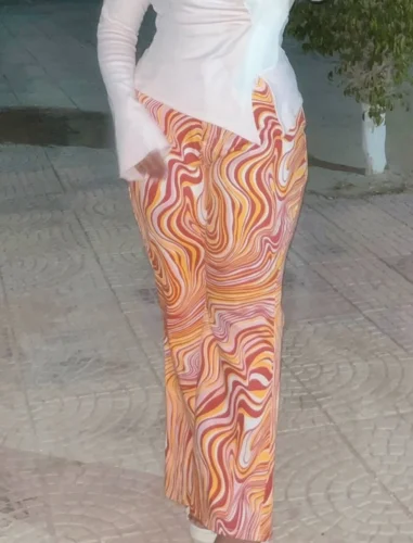 Shein Pants