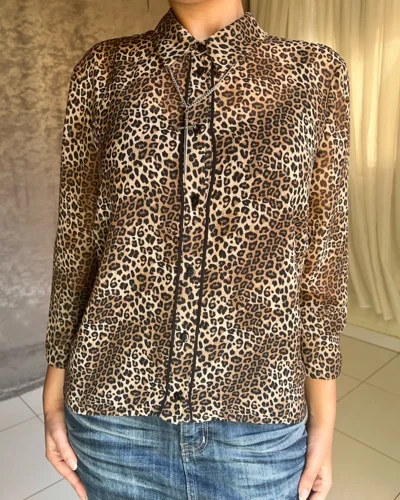 M&S Woman Blouses