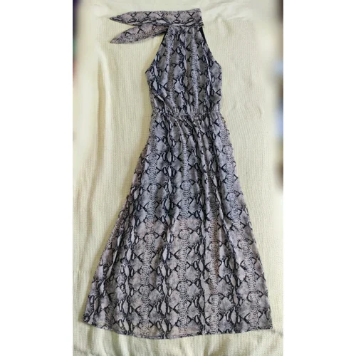 Dorothy Perkins Maxi Dresses