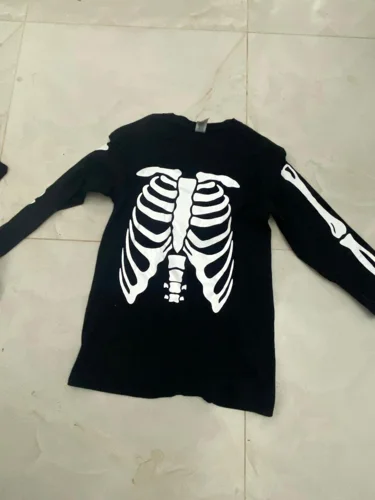Gildan T-shirts