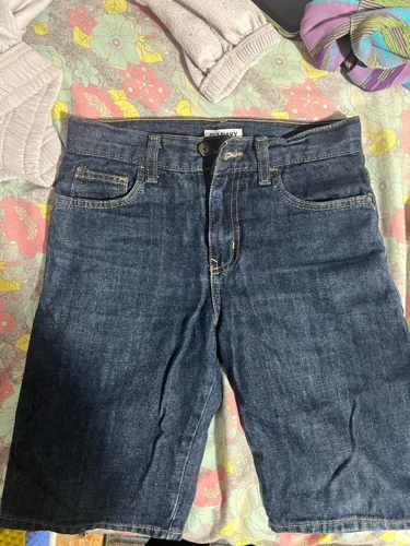 Old Navy Bottoms