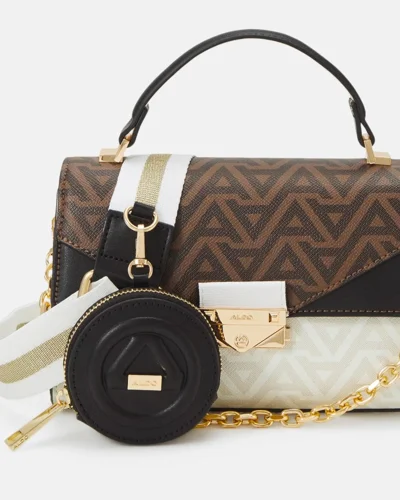 ALDO Cross-Body Bags