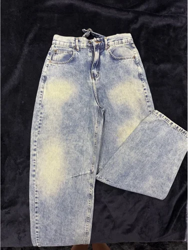 Cielo Jeans