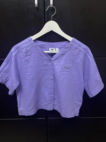 adidas Shirts