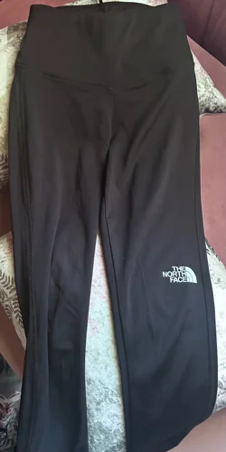 The North Face Leggings