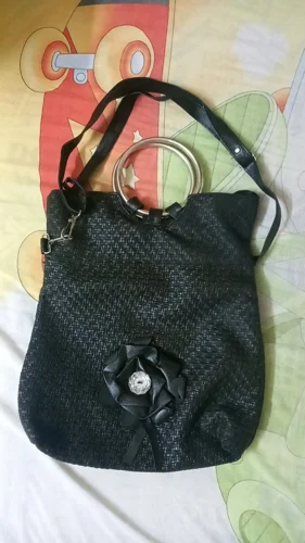 Handbags