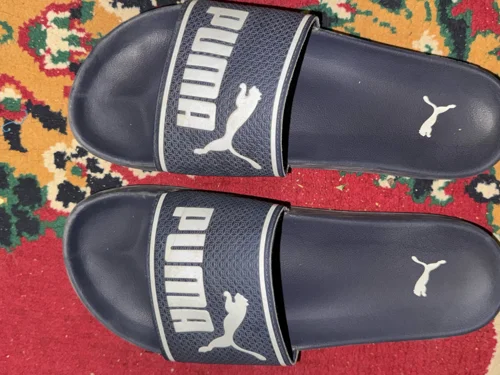 Puma Flip-flops