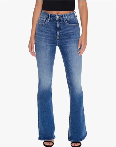 Forever 21 Pants