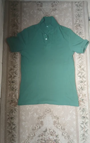 LC Waikiki Polo Shirts