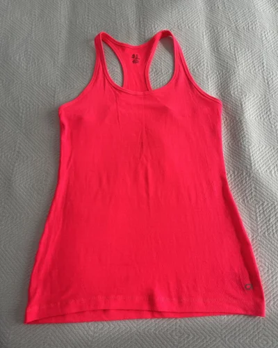 GAP Tank Tops