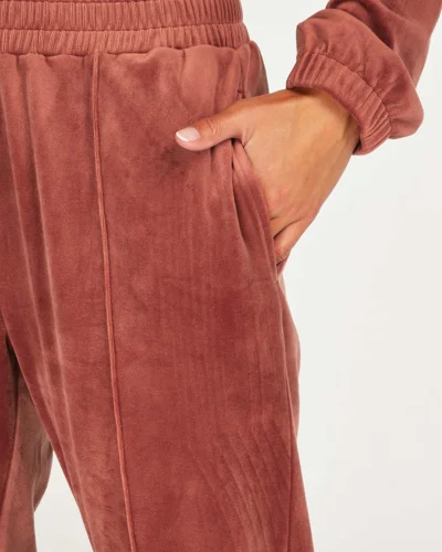 Stradivarius Pants