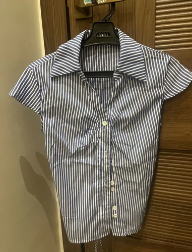 Shein Shirts