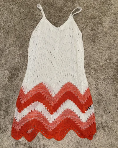 Shein Cover-Ups