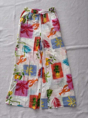 Primark Pants