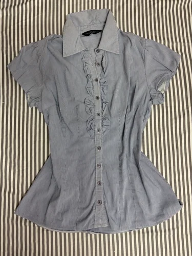 Dorothy Perkins Blouses