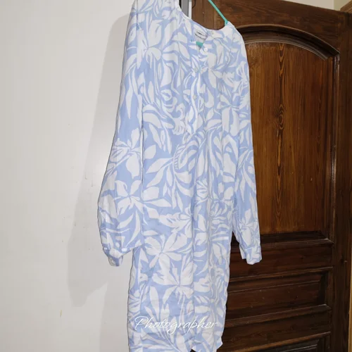 LC Waikiki Long Sleeve