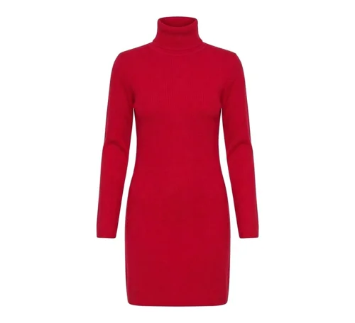 Local Bodycon Dresses