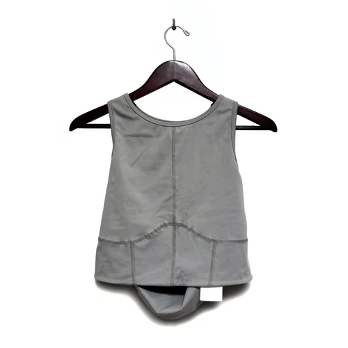 H&M Tank Tops