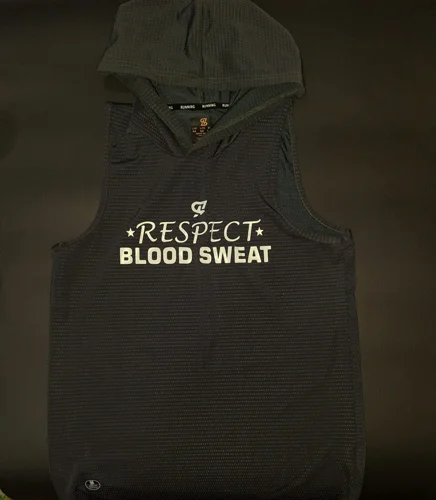 Tank Tops