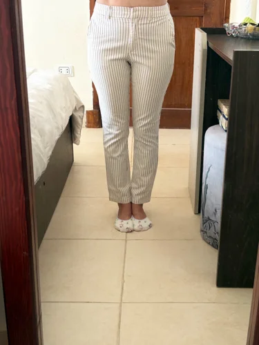 H&M Pants