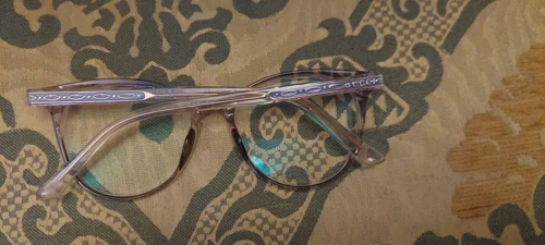 Local Sunglasses