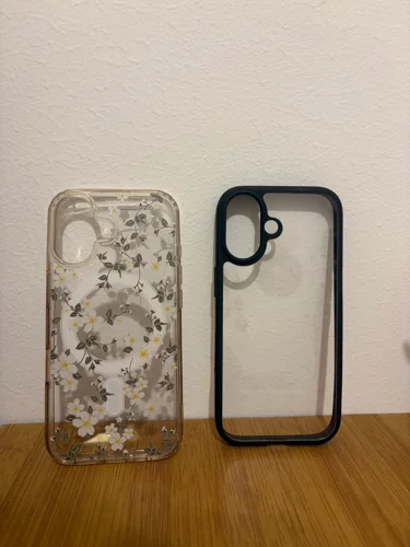 Apple Phone Cases