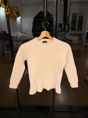 Massimo Dutti Sweaters & Pullovers
