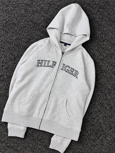 Tommy Hilfiger Hoodies