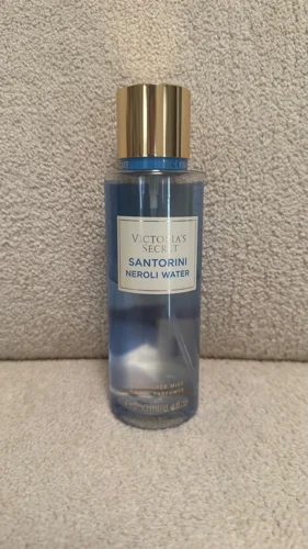 Victoria's Secret Body Mists & Deodorant