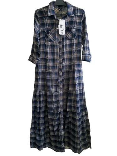 Vero Moda فساتين طويلة