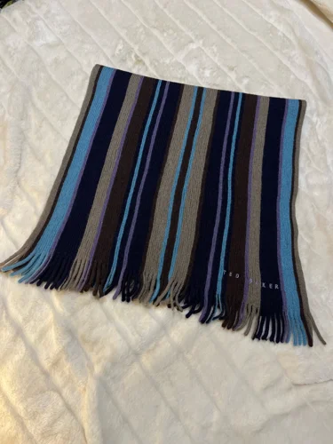 Ted Baker Scarves & Shawls