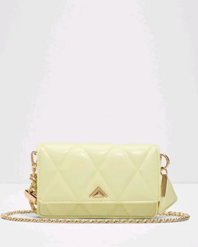 ALDO Cross-Body Bags