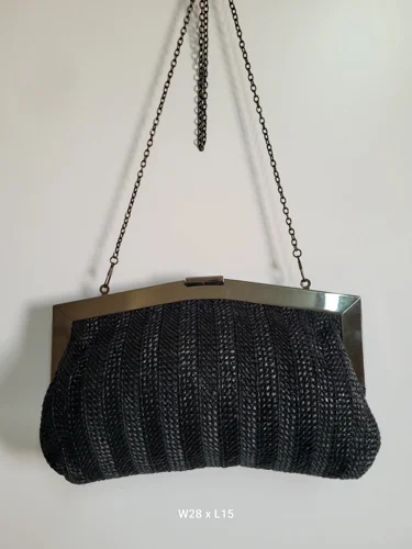 Parfois Clutches & Evening Bags