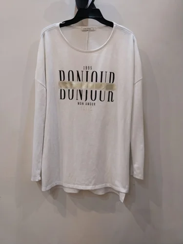 LC Waikiki T-shirts