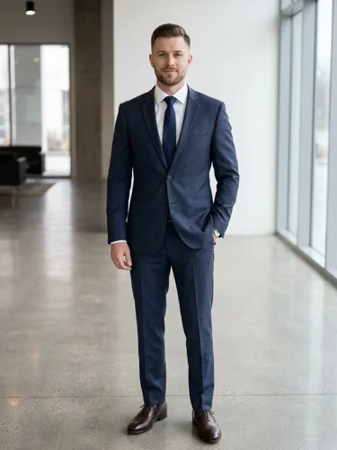 Suits