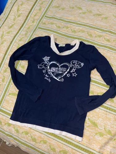 Bossini Tops