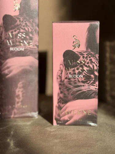 laverne Perfume