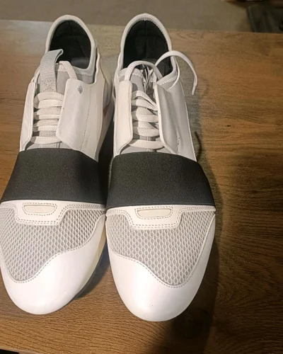 Balenciaga Sneakers