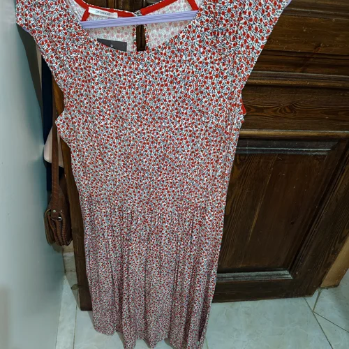 Promod Mini Dresses