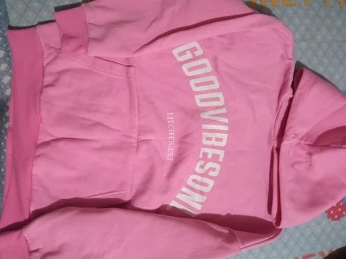 Local Sweatshirts