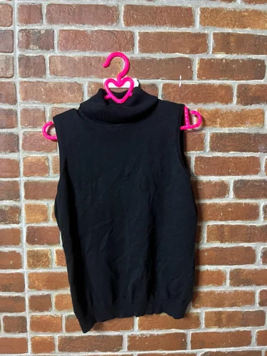 Vero Moda Sweaters & Pullovers