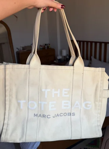 Marc Jacobs Shoulder Bags