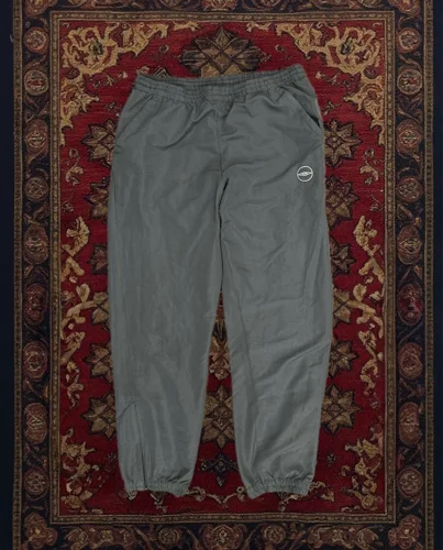 Umbro Sweatpants