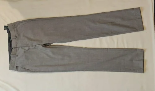 H&M Pants